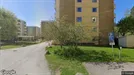 Lägenhet att hyra, Hofors, &lt;span class=&quot;blurred street&quot; onclick=&quot;ProcessAdRequest(5327322)&quot;&gt;&lt;span class=&quot;hint&quot;&gt;Se gatunamn&lt;/span&gt;[xxxxxxxxxx]&lt;/span&gt;