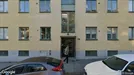 Lägenhet till salu, Västerort, &lt;span class=&quot;blurred street&quot; onclick=&quot;ProcessAdRequest(5327323)&quot;&gt;&lt;span class=&quot;hint&quot;&gt;Se gatunamn&lt;/span&gt;[xxxxxxxxxx]&lt;/span&gt;