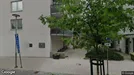 Lägenhet att hyra, Södermalm, &lt;span class=&quot;blurred street&quot; onclick=&quot;ProcessAdRequest(5327330)&quot;&gt;&lt;span class=&quot;hint&quot;&gt;Se gatunamn&lt;/span&gt;[xxxxxxxxxx]&lt;/span&gt;