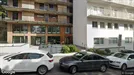 Lägenhet att hyra, Nacka, &lt;span class=&quot;blurred street&quot; onclick=&quot;ProcessAdRequest(5327331)&quot;&gt;&lt;span class=&quot;hint&quot;&gt;Se gatunamn&lt;/span&gt;[xxxxxxxxxx]&lt;/span&gt;