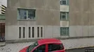 Lägenhet att hyra, Södermalm, &lt;span class=&quot;blurred street&quot; onclick=&quot;ProcessAdRequest(5327334)&quot;&gt;&lt;span class=&quot;hint&quot;&gt;Se gatunamn&lt;/span&gt;[xxxxxxxxxx]&lt;/span&gt;
