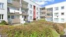 Lägenhet att hyra, Borås, &lt;span class=&quot;blurred street&quot; onclick=&quot;ProcessAdRequest(5327336)&quot;&gt;&lt;span class=&quot;hint&quot;&gt;Se gatunamn&lt;/span&gt;[xxxxxxxxxx]&lt;/span&gt;