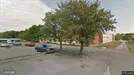 Lägenhet att hyra, Eskilstuna, &lt;span class=&quot;blurred street&quot; onclick=&quot;ProcessAdRequest(5327340)&quot;&gt;&lt;span class=&quot;hint&quot;&gt;Se gatunamn&lt;/span&gt;[xxxxxxxxxx]&lt;/span&gt;