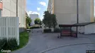 Lägenhet att hyra, Norrköping, &lt;span class=&quot;blurred street&quot; onclick=&quot;ProcessAdRequest(5327342)&quot;&gt;&lt;span class=&quot;hint&quot;&gt;Se gatunamn&lt;/span&gt;[xxxxxxxxxx]&lt;/span&gt;