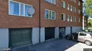 Lägenhet att hyra, Norrköping, &lt;span class=&quot;blurred street&quot; onclick=&quot;ProcessAdRequest(5327343)&quot;&gt;&lt;span class=&quot;hint&quot;&gt;Se gatunamn&lt;/span&gt;[xxxxxxxxxx]&lt;/span&gt;