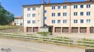 Lägenhet att hyra, Uppvidinge, Åseda, &lt;span class=&quot;blurred street&quot; onclick=&quot;ProcessAdRequest(5327345)&quot;&gt;&lt;span class=&quot;hint&quot;&gt;Se gatunamn&lt;/span&gt;[xxxxxxxxxx]&lt;/span&gt;