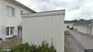 Lägenhet att hyra, Västervik, &lt;span class=&quot;blurred street&quot; onclick=&quot;ProcessAdRequest(5327349)&quot;&gt;&lt;span class=&quot;hint&quot;&gt;Se gatunamn&lt;/span&gt;[xxxxxxxxxx]&lt;/span&gt;