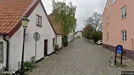 Lägenhet att hyra, Ystad, &lt;span class=&quot;blurred street&quot; onclick=&quot;ProcessAdRequest(5327350)&quot;&gt;&lt;span class=&quot;hint&quot;&gt;Se gatunamn&lt;/span&gt;[xxxxxxxxxx]&lt;/span&gt;