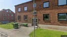 Lägenhet att hyra, Ulricehamn, &lt;span class=&quot;blurred street&quot; onclick=&quot;ProcessAdRequest(5327351)&quot;&gt;&lt;span class=&quot;hint&quot;&gt;Se gatunamn&lt;/span&gt;[xxxxxxxxxx]&lt;/span&gt;