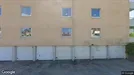Lägenhet att hyra, Munkedal, &lt;span class=&quot;blurred street&quot; onclick=&quot;ProcessAdRequest(5327354)&quot;&gt;&lt;span class=&quot;hint&quot;&gt;Se gatunamn&lt;/span&gt;[xxxxxxxxxx]&lt;/span&gt;