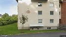Lägenhet att hyra, Munkedal, &lt;span class=&quot;blurred street&quot; onclick=&quot;ProcessAdRequest(5327357)&quot;&gt;&lt;span class=&quot;hint&quot;&gt;Se gatunamn&lt;/span&gt;[xxxxxxxxxx]&lt;/span&gt;