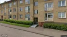 Lägenhet att hyra, Forshaga, &lt;span class=&quot;blurred street&quot; onclick=&quot;ProcessAdRequest(5327360)&quot;&gt;&lt;span class=&quot;hint&quot;&gt;Se gatunamn&lt;/span&gt;[xxxxxxxxxx]&lt;/span&gt;