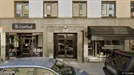 Lägenhet att hyra, Borås, &lt;span class=&quot;blurred street&quot; onclick=&quot;ProcessAdRequest(5327361)&quot;&gt;&lt;span class=&quot;hint&quot;&gt;Se gatunamn&lt;/span&gt;[xxxxxxxxxx]&lt;/span&gt;