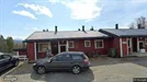 Lägenhet att hyra, Storuman, Tärnaby, &lt;span class=&quot;blurred street&quot; onclick=&quot;ProcessAdRequest(5327366)&quot;&gt;&lt;span class=&quot;hint&quot;&gt;Se gatunamn&lt;/span&gt;[xxxxxxxxxx]&lt;/span&gt;