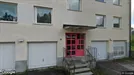 Lägenhet att hyra, Södertälje, Mölnbo, &lt;span class=&quot;blurred street&quot; onclick=&quot;ProcessAdRequest(5327370)&quot;&gt;&lt;span class=&quot;hint&quot;&gt;Se gatunamn&lt;/span&gt;[xxxxxxxxxx]&lt;/span&gt;
