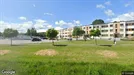 Lägenhet att hyra, Hallsberg, &lt;span class=&quot;blurred street&quot; onclick=&quot;ProcessAdRequest(5327377)&quot;&gt;&lt;span class=&quot;hint&quot;&gt;Se gatunamn&lt;/span&gt;[xxxxxxxxxx]&lt;/span&gt;