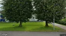 Lägenhet att hyra, Ulricehamn, &lt;span class=&quot;blurred street&quot; onclick=&quot;ProcessAdRequest(5327378)&quot;&gt;&lt;span class=&quot;hint&quot;&gt;Se gatunamn&lt;/span&gt;[xxxxxxxxxx]&lt;/span&gt;