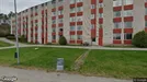 Lägenhet att hyra, Nyköping, &lt;span class=&quot;blurred street&quot; onclick=&quot;ProcessAdRequest(5327379)&quot;&gt;&lt;span class=&quot;hint&quot;&gt;Se gatunamn&lt;/span&gt;[xxxxxxxxxx]&lt;/span&gt;
