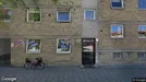 Lägenhet att hyra, Landskrona, &lt;span class=&quot;blurred street&quot; onclick=&quot;ProcessAdRequest(5327380)&quot;&gt;&lt;span class=&quot;hint&quot;&gt;Se gatunamn&lt;/span&gt;[xxxxxxxxxx]&lt;/span&gt;