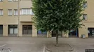 Lägenhet att hyra, Åstorp, &lt;span class=&quot;blurred street&quot; onclick=&quot;ProcessAdRequest(5327389)&quot;&gt;&lt;span class=&quot;hint&quot;&gt;Se gatunamn&lt;/span&gt;[xxxxxxxxxx]&lt;/span&gt;