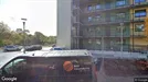 Lägenhet att hyra, Höör, &lt;span class=&quot;blurred street&quot; onclick=&quot;ProcessAdRequest(5327394)&quot;&gt;&lt;span class=&quot;hint&quot;&gt;Se gatunamn&lt;/span&gt;[xxxxxxxxxx]&lt;/span&gt;