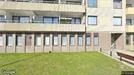 Lägenhet att hyra, Filipstad, &lt;span class=&quot;blurred street&quot; onclick=&quot;ProcessAdRequest(5327404)&quot;&gt;&lt;span class=&quot;hint&quot;&gt;Se gatunamn&lt;/span&gt;[xxxxxxxxxx]&lt;/span&gt;