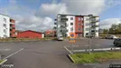 Lägenhet att hyra, Älmhult, &lt;span class=&quot;blurred street&quot; onclick=&quot;ProcessAdRequest(5327411)&quot;&gt;&lt;span class=&quot;hint&quot;&gt;Se gatunamn&lt;/span&gt;[xxxxxxxxxx]&lt;/span&gt;