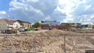 Lägenhet att hyra, Nybro, &lt;span class=&quot;blurred street&quot; onclick=&quot;ProcessAdRequest(5327415)&quot;&gt;&lt;span class=&quot;hint&quot;&gt;Se gatunamn&lt;/span&gt;[xxxxxxxxxx]&lt;/span&gt;