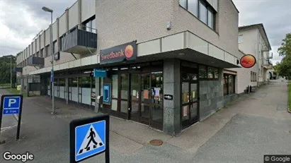 Lägenheter att hyra i Jönköping - Bild från Google Street View