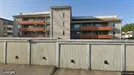 Lägenhet att hyra, Växjö, &lt;span class=&quot;blurred street&quot; onclick=&quot;ProcessAdRequest(5327419)&quot;&gt;&lt;span class=&quot;hint&quot;&gt;Se gatunamn&lt;/span&gt;[xxxxxxxxxx]&lt;/span&gt;