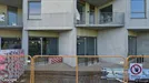Lägenhet att hyra, Lund, &lt;span class=&quot;blurred street&quot; onclick=&quot;ProcessAdRequest(5327449)&quot;&gt;&lt;span class=&quot;hint&quot;&gt;Se gatunamn&lt;/span&gt;[xxxxxxxxxx]&lt;/span&gt;