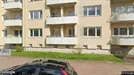 Lägenhet till salu, Malmö Centrum, &lt;span class=&quot;blurred street&quot; onclick=&quot;ProcessAdRequest(5327515)&quot;&gt;&lt;span class=&quot;hint&quot;&gt;Se gatunamn&lt;/span&gt;[xxxxxxxxxx]&lt;/span&gt;