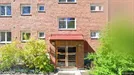 Lägenhet till salu, Solna, &lt;span class=&quot;blurred street&quot; onclick=&quot;ProcessAdRequest(5327549)&quot;&gt;&lt;span class=&quot;hint&quot;&gt;Se gatunamn&lt;/span&gt;[xxxxxxxxxx]&lt;/span&gt;