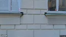 Bostadsrätt till salu, Stockholm Innerstad, &lt;span class=&quot;blurred street&quot; onclick=&quot;ProcessAdRequest(5327555)&quot;&gt;&lt;span class=&quot;hint&quot;&gt;Se gatunamn&lt;/span&gt;[xxxxxxxxxx]&lt;/span&gt;