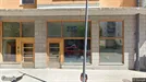 Lägenhet att hyra, Kungsholmen, &lt;span class=&quot;blurred street&quot; onclick=&quot;ProcessAdRequest(5327585)&quot;&gt;&lt;span class=&quot;hint&quot;&gt;Se gatunamn&lt;/span&gt;[xxxxxxxxxx]&lt;/span&gt;