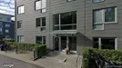 Bostadsrätt till salu, Mölndal, &lt;span class=&quot;blurred street&quot; onclick=&quot;ProcessAdRequest(5327602)&quot;&gt;&lt;span class=&quot;hint&quot;&gt;Se gatunamn&lt;/span&gt;[xxxxxxxxxx]&lt;/span&gt;