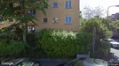 Bostadsrätt till salu, Västerort, &lt;span class=&quot;blurred street&quot; onclick=&quot;ProcessAdRequest(5327610)&quot;&gt;&lt;span class=&quot;hint&quot;&gt;Se gatunamn&lt;/span&gt;[xxxxxxxxxx]&lt;/span&gt;