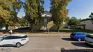 Lägenhet att hyra, Linköping, &lt;span class=&quot;blurred street&quot; onclick=&quot;ProcessAdRequest(5327641)&quot;&gt;&lt;span class=&quot;hint&quot;&gt;Se gatunamn&lt;/span&gt;[xxxxxxxxxx]&lt;/span&gt;