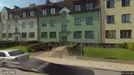 Lägenhet att hyra, Landskrona, &lt;span class=&quot;blurred street&quot; onclick=&quot;ProcessAdRequest(5327647)&quot;&gt;&lt;span class=&quot;hint&quot;&gt;Se gatunamn&lt;/span&gt;[xxxxxxxxxx]&lt;/span&gt;