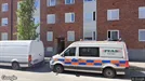 Lägenhet att hyra, Katrineholm, &lt;span class=&quot;blurred street&quot; onclick=&quot;ProcessAdRequest(5327653)&quot;&gt;&lt;span class=&quot;hint&quot;&gt;Se gatunamn&lt;/span&gt;[xxxxxxxxxx]&lt;/span&gt;