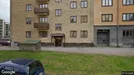 Lägenhet att hyra, Gävle, &lt;span class=&quot;blurred street&quot; onclick=&quot;ProcessAdRequest(5327654)&quot;&gt;&lt;span class=&quot;hint&quot;&gt;Se gatunamn&lt;/span&gt;[xxxxxxxxxx]&lt;/span&gt;