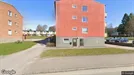 Lägenhet att hyra, Filipstad, &lt;span class=&quot;blurred street&quot; onclick=&quot;ProcessAdRequest(5327659)&quot;&gt;&lt;span class=&quot;hint&quot;&gt;Se gatunamn&lt;/span&gt;[xxxxxxxxxx]&lt;/span&gt;