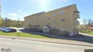 Lägenhet att hyra, Filipstad, Nykroppa, &lt;span class=&quot;blurred street&quot; onclick=&quot;ProcessAdRequest(5327661)&quot;&gt;&lt;span class=&quot;hint&quot;&gt;Se gatunamn&lt;/span&gt;[xxxxxxxxxx]&lt;/span&gt;