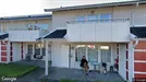 Lägenhet att hyra, Jönköping, &lt;span class=&quot;blurred street&quot; onclick=&quot;ProcessAdRequest(5327671)&quot;&gt;&lt;span class=&quot;hint&quot;&gt;Se gatunamn&lt;/span&gt;[xxxxxxxxxx]&lt;/span&gt;