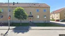 Lägenhet att hyra, Katrineholm, &lt;span class=&quot;blurred street&quot; onclick=&quot;ProcessAdRequest(5327673)&quot;&gt;&lt;span class=&quot;hint&quot;&gt;Se gatunamn&lt;/span&gt;[xxxxxxxxxx]&lt;/span&gt;