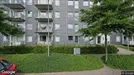 Lägenhet att hyra, Växjö, &lt;span class=&quot;blurred street&quot; onclick=&quot;ProcessAdRequest(5327674)&quot;&gt;&lt;span class=&quot;hint&quot;&gt;Se gatunamn&lt;/span&gt;[xxxxxxxxxx]&lt;/span&gt;