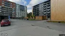 Lägenhet att hyra, Skellefteå, &lt;span class=&quot;blurred street&quot; onclick=&quot;ProcessAdRequest(5327675)&quot;&gt;&lt;span class=&quot;hint&quot;&gt;Se gatunamn&lt;/span&gt;[xxxxxxxxxx]&lt;/span&gt;