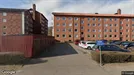 Lägenhet att hyra, Helsingborg, &lt;span class=&quot;blurred street&quot; onclick=&quot;ProcessAdRequest(5327676)&quot;&gt;&lt;span class=&quot;hint&quot;&gt;Se gatunamn&lt;/span&gt;[xxxxxxxxxx]&lt;/span&gt;