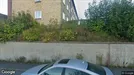 Lägenhet att hyra, Hässleholm, &lt;span class=&quot;blurred street&quot; onclick=&quot;ProcessAdRequest(5327678)&quot;&gt;&lt;span class=&quot;hint&quot;&gt;Se gatunamn&lt;/span&gt;[xxxxxxxxxx]&lt;/span&gt;