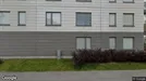 Lägenhet att hyra, Haninge, Jordbro, &lt;span class=&quot;blurred street&quot; onclick=&quot;ProcessAdRequest(5327683)&quot;&gt;&lt;span class=&quot;hint&quot;&gt;Se gatunamn&lt;/span&gt;[xxxxxxxxxx]&lt;/span&gt;
